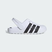 Produktfarge: Cloud White / Core Black / Cloud White