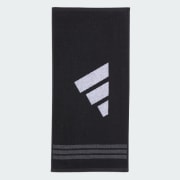 商品カラー： Black / White