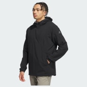 Product color: Black