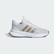 adidas X_PLR Path Shoes - White | Free Shipping with adiClub