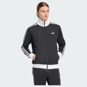 Couleur du produit : Black