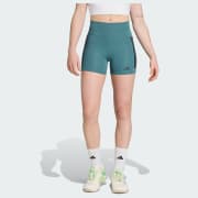Farbe: Preloved Teal