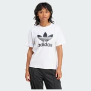 Colour: White