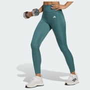 Cor do artigo: Preloved Teal