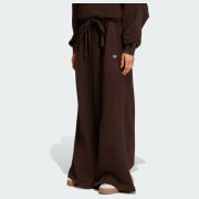 สี: Aurora Coffee