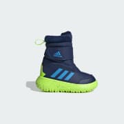 Product colour: Dark Blue / Blue Burst / Dark Blue