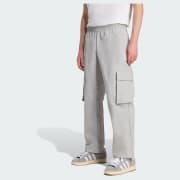 Màu sản phẩm: Grey Two