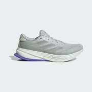 Colour: Wonder Silver / Silver Green / Silver Green