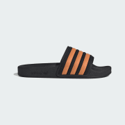 Product colour: Core Black / Bright Orange / Core Black