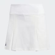Produktfarve: White