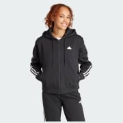 Product colour: Black