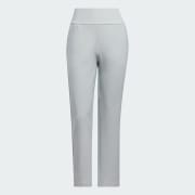 Product colour: Wonder Silver