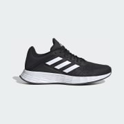 Màu sản phẩm: Core Black / Cloud White / Grey Six