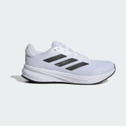 Colore prodotto: Cloud White / Core Black / Cloud White