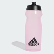 Colour: Clear Pink / Black