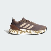 Colour: Earth Strata / Magic Beige / Bronze Strata / Off White