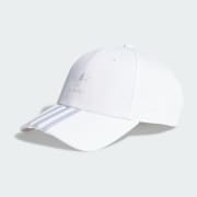 商品カラー： White