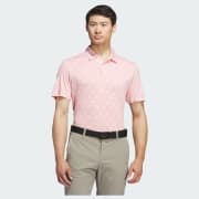 Colore prodotto: Semi Pink Spark