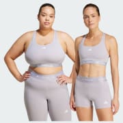 Artikelkleur: Glory Grey