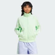Kolor produktu: Semi Green Spark