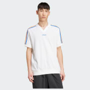 Màu sản phẩm: White