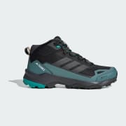 Product colour: Core Black / Carbon / Pure Teal