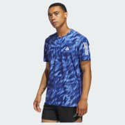 Màu sản phẩm: Blue Fusion / Dark Blue