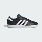 Cor do artigo: Core Black / Cloud White / Cloud White