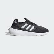 Kód barvy: Core Black / Cloud White / Grey Five