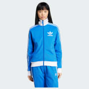 Product colour: Blue