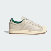 สี: Alumina / Alumina / Cream White