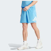 Cor do artigo: Blue Burst / White