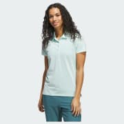 สี: Semi Flash Aqua