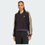 Kolor produktu: Black