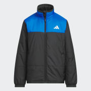 商品カラー： Black / Bright Royal