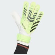 Warna produk: Lucid Lemon / White / Black