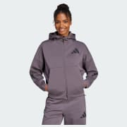 Cor do artigo: Grey Strata