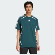 Produktfärg: Aurora Ivy