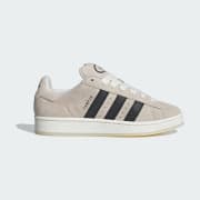 Ürün rengi: Off White / Core Black / Core Black