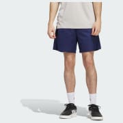 Product colour: Dark Blue