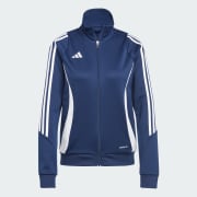 Colour: Team Navy Blue 2 / White