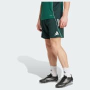 Colour: Shadow Green / Team Dark Green