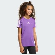 Ürün rengi: Active Purple / Ice Lavender