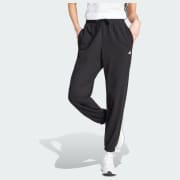 Color del artículo: Black / White