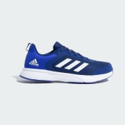Colour: Victory Blue / Cloud White / Sonic Ink
