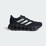 アディダス スイッチ FWD ランニング / Switch FWD Running - ブルー