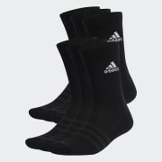 Produktfärg: Black / White
