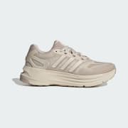 Zapatilla ZX RS - Beige adidas | adidas España