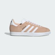 สี: Halo Blush / Cloud White / Core Black