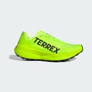 Farbe: Lucid Lemon / Core Black / Dash Grey